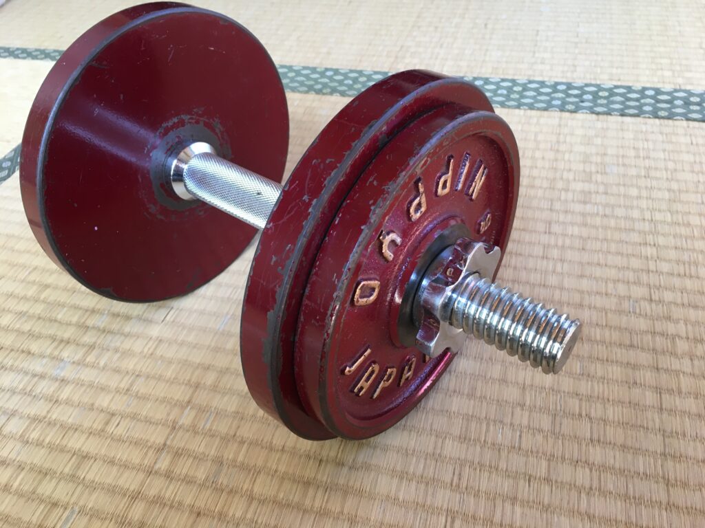 ダンベル12.5kg✕2 NIPPYO ダンベル 12.5kg」の人気商品一覧・価格比較 